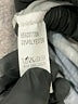 Unbranded Brown Kimono Size M (estimated) - photo 7