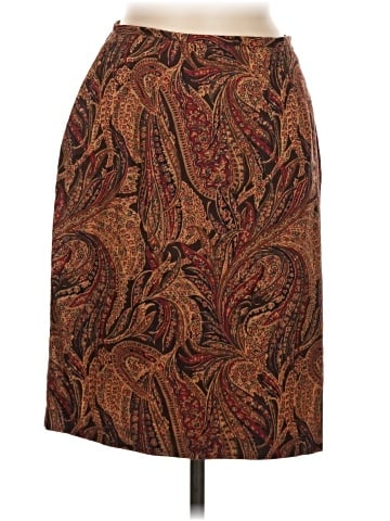 Harold's Formal Skirt (view 1)