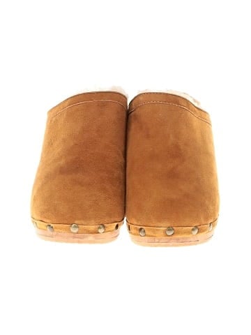 Beek.. Mule/Clog (view 2)