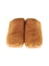Beek.. Tan Mule/Clog Size 10 - photo 2