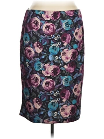 ICE Formal Skirt (view 1)