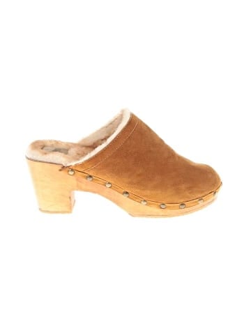 Beek.. Mule/Clog (view 1)