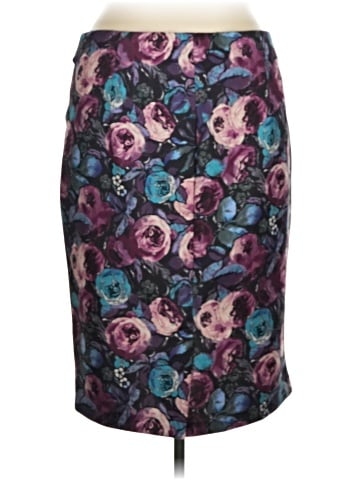 ICE Formal Skirt (view 2)