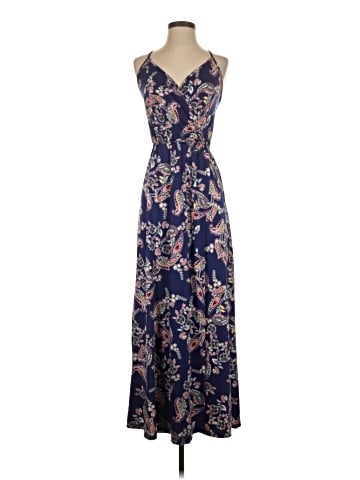 Assorted Brands Casual Dress (view 1)