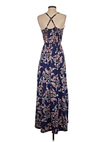 Assorted Brands Casual Dress (view 2)