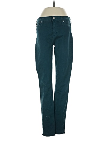 Hudson Jeans Jeans (view 1)