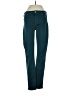 Hudson Jeans Teal Jeans Size 27 waist - photo 1