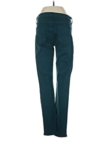 Hudson Jeans Jeans (view 2)
