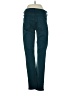 Hudson Jeans Teal Jeans Size 27 waist - photo 2
