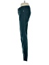 Hudson Jeans Teal Jeans Size 27 waist - photo 5