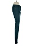 Hudson Jeans Teal Jeans Size 27 waist - photo 4