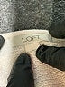 Ann Taylor LOFT Ivory Poncho Size XS - Sm - photo 8