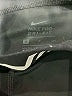 Nike Black Active Pants Size S - photo 4