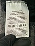 Nike Black Active Pants Size S - photo 5