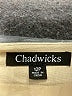 Chadwicks Tan Formal Skirt Size 12 (petite) - photo 3