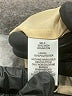 Chadwicks Tan Formal Skirt Size 12 (petite) - photo 4