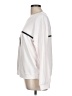 Assorted Brands Graphic White Sweatshirt Size L - photo 5