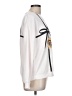Assorted Brands Graphic White Sweatshirt Size L - photo 4