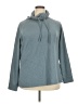 32 Degrees Teal Sweatshirt Size XXL - photo 1