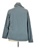 32 Degrees Teal Sweatshirt Size XXL - photo 2