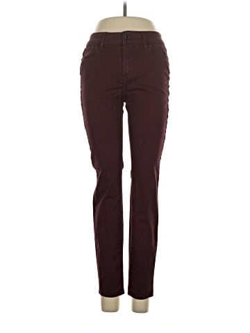 White House Black Market Jeggings (view 1)