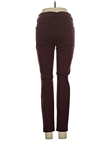 White House Black Market Jeggings (view 2)