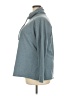32 Degrees Teal Sweatshirt Size XXL - photo 5