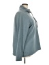 32 Degrees Teal Sweatshirt Size XXL - photo 4