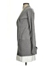 Label Gray Wool Cardigan Size XS - photo 5