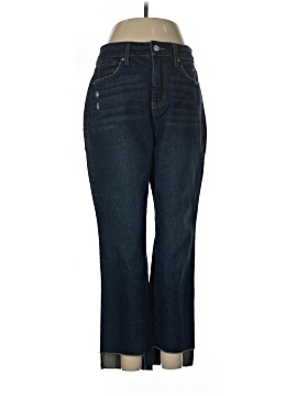 Time And Tru Jeans