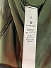 Lululemon Athletica Camo Green Active Pants Size 6 - photo 7