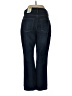 Time and Tru Blue Jeans Size 8 - photo 2