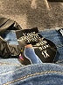B.O.B Jeans Blue Jeans Size 1X - photo 9