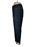 Time and Tru Blue Jeans Size 8 - photo 5