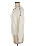 Ann Taylor Ivory Pullover Sweater Size XS - photo 5