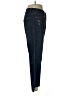 Time and Tru Blue Jeans Size 8 - photo 4