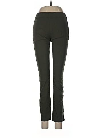 Who What Wear Active Pants (view 1)