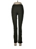 Who What Wear Green Active Pants Size 6 - photo 1