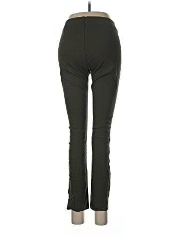 Who What Wear Active Pants (view 2)