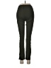 Who What Wear Green Active Pants Size 6 - photo 2
