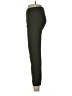 Who What Wear Green Active Pants Size 6 - photo 5