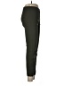 Who What Wear Green Active Pants Size 6 - photo 4