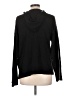 Max Studio Black Pullover Sweater Size L - photo 2