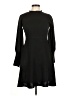 Unbranded Black Casual Dress Size M - photo 1