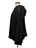 Max Studio Black Pullover Sweater Size L - photo 5