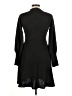 Unbranded Black Casual Dress Size M - photo 2