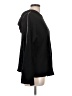 Max Studio Black Pullover Sweater Size L - photo 4
