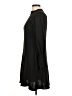 Unbranded Black Casual Dress Size M - photo 5