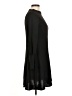 Unbranded Black Casual Dress Size M - photo 4