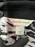 Christopher & Banks Black Blazer Size M - photo 6